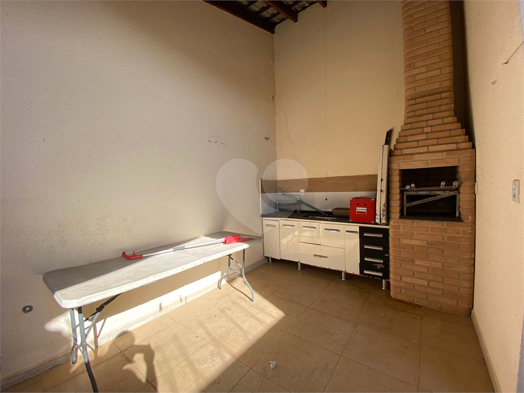 Casa à venda com 2 quartos, 158m² - Foto 24