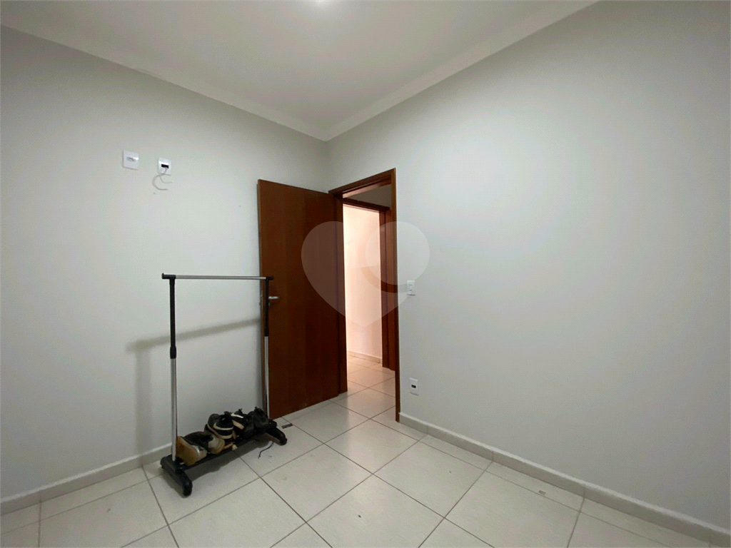 Casa à venda com 2 quartos, 158m² - Foto 16