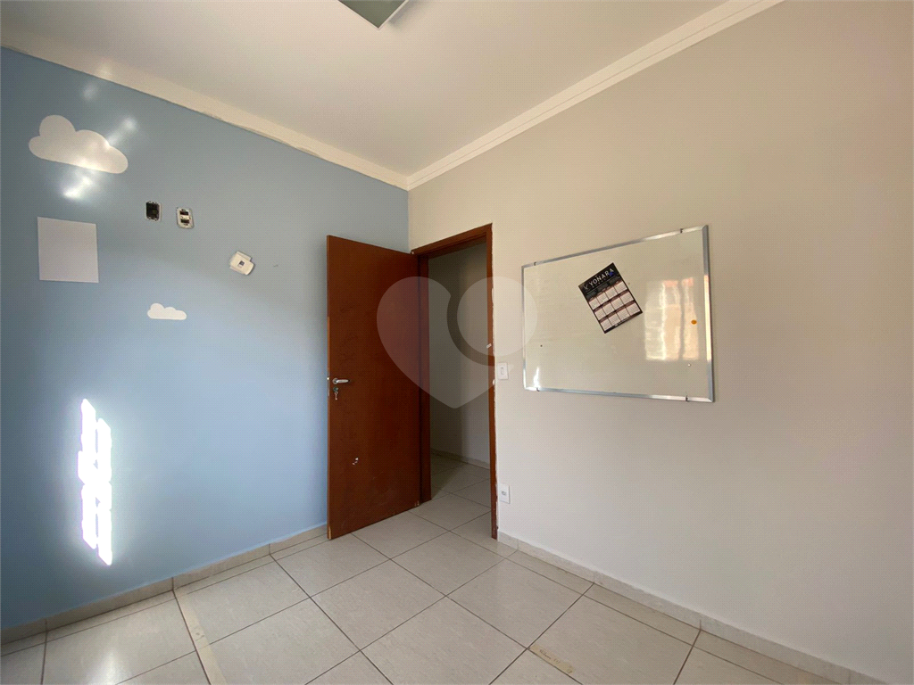 Casa à venda com 2 quartos, 158m² - Foto 11