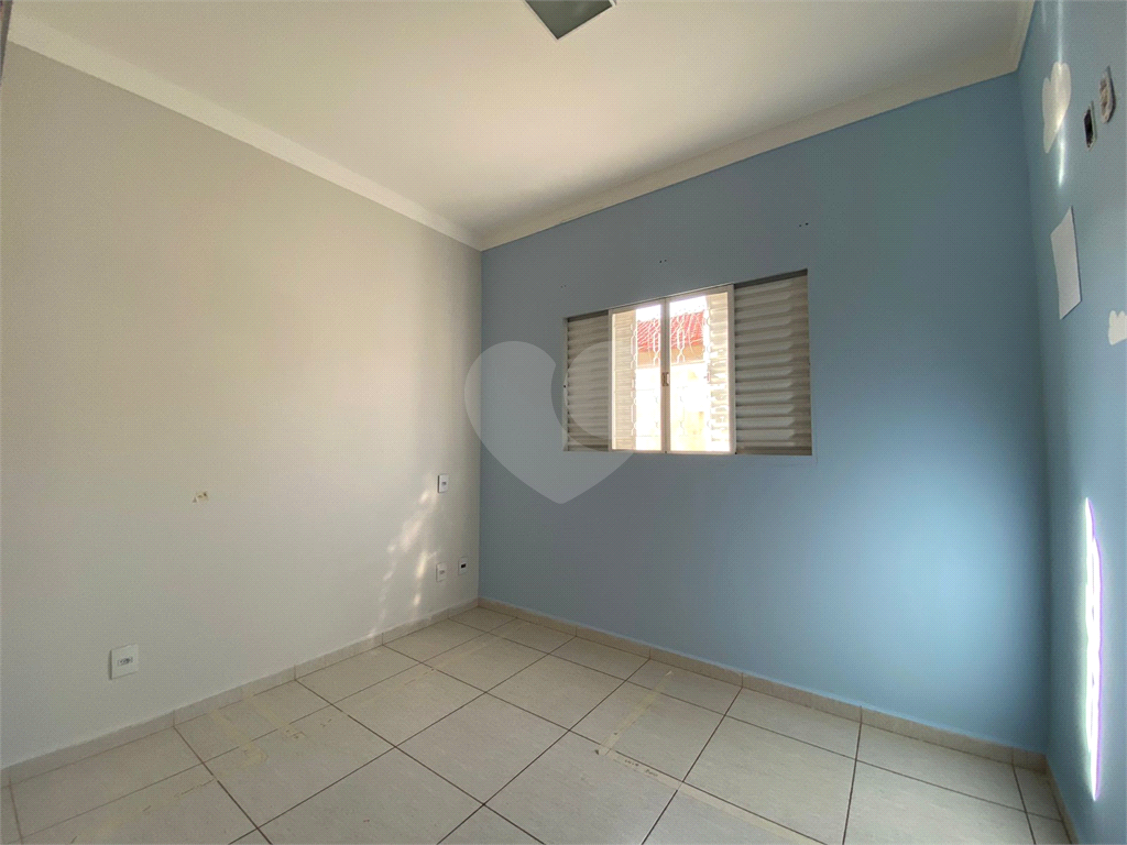 Casa à venda com 2 quartos, 158m² - Foto 19