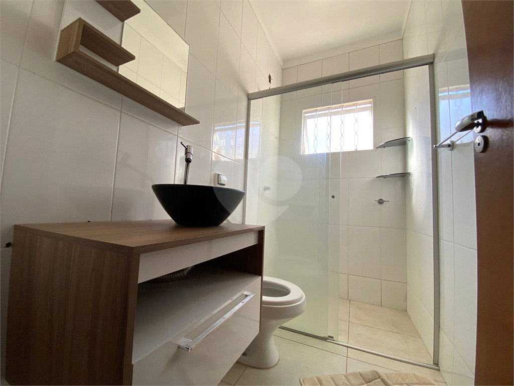 Casa à venda com 2 quartos, 158m² - Foto 13