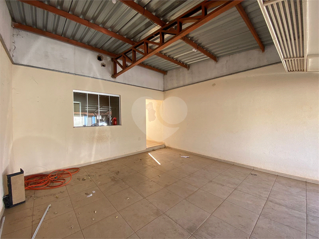 Casa à venda com 2 quartos, 158m² - Foto 27