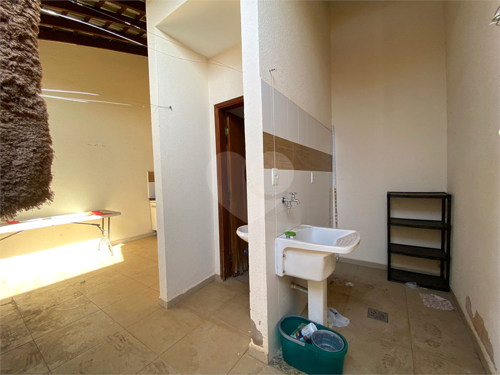 Casa à venda com 2 quartos, 158m² - Foto 20