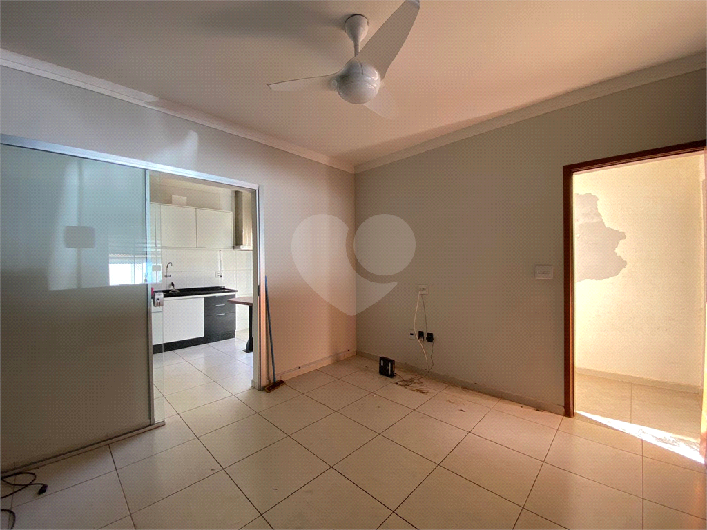 Casa à venda com 2 quartos, 158m² - Foto 5