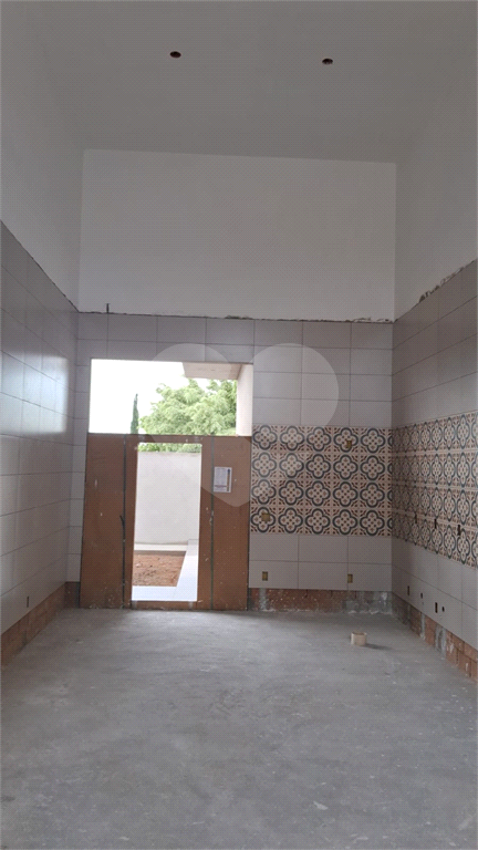 Casa à venda com 3 quartos, 150m² - Foto 4