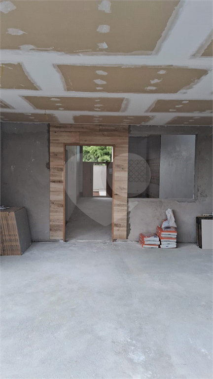 Casa à venda com 3 quartos, 150m² - Foto 6