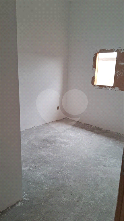 Casa à venda com 3 quartos, 150m² - Foto 13