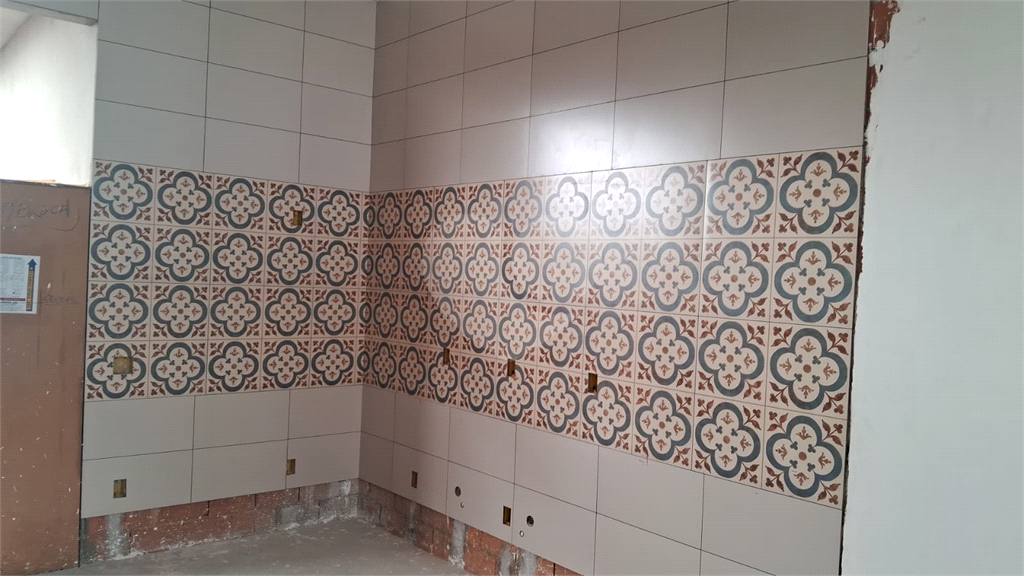 Casa à venda com 3 quartos, 150m² - Foto 5
