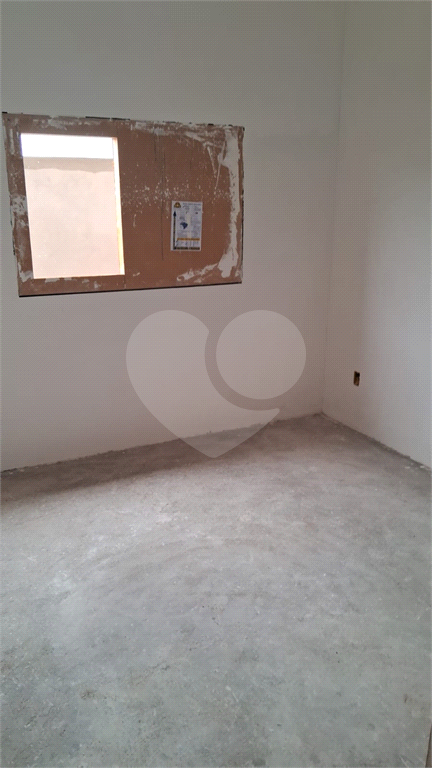 Casa à venda com 3 quartos, 150m² - Foto 18