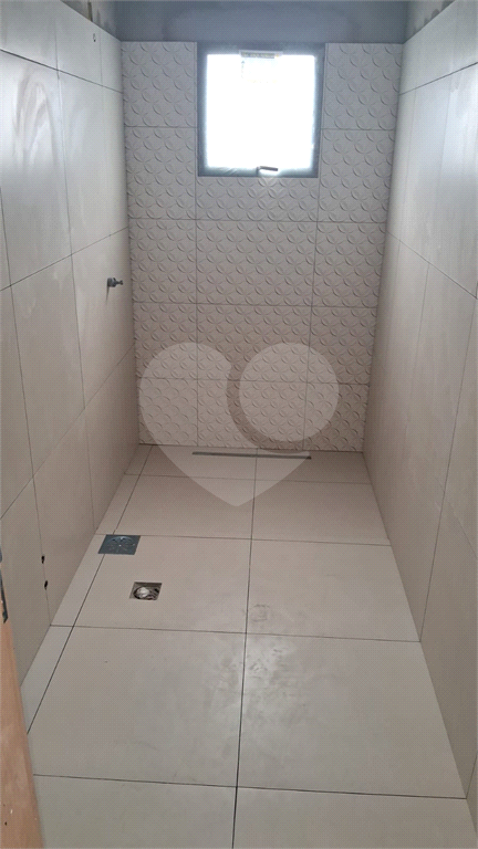 Casa à venda com 3 quartos, 150m² - Foto 15