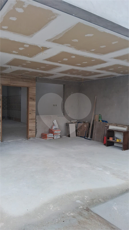 Casa à venda com 3 quartos, 150m² - Foto 16