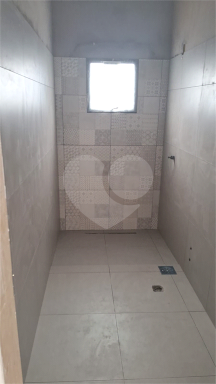 Casa à venda com 3 quartos, 150m² - Foto 11