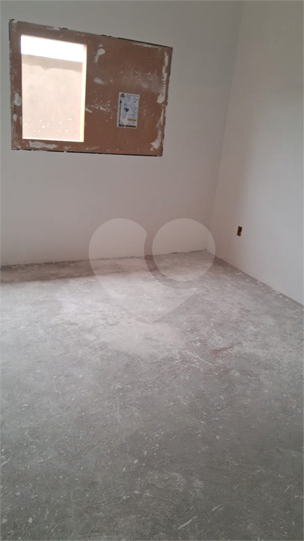 Casa à venda com 3 quartos, 150m² - Foto 14
