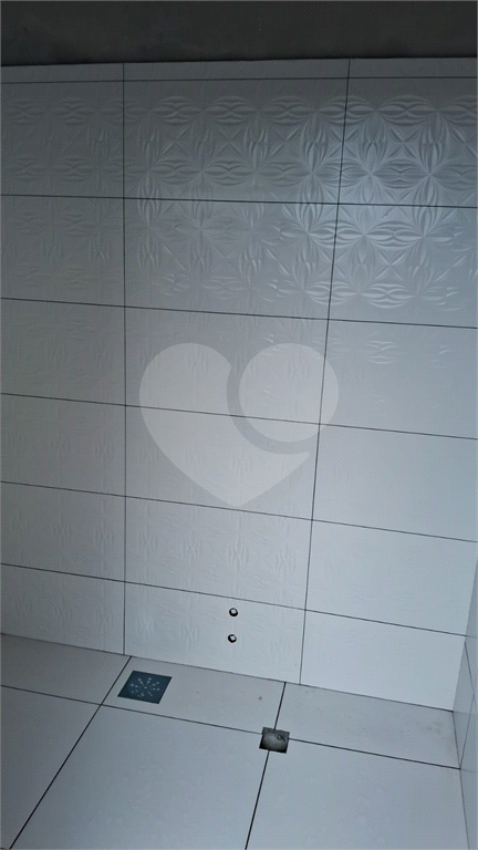 Casa à venda com 3 quartos, 150m² - Foto 9