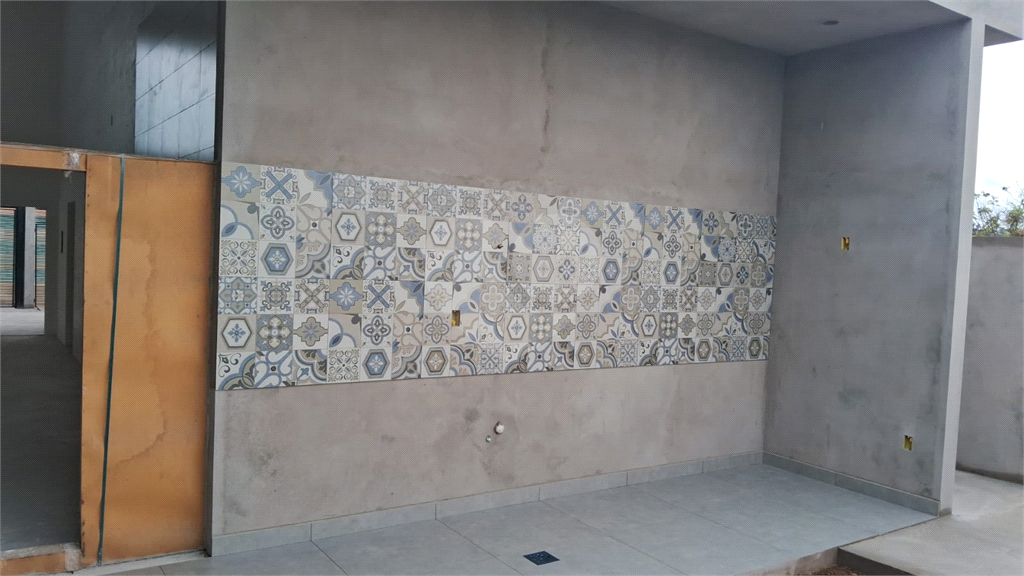 Casa à venda com 3 quartos, 150m² - Foto 12