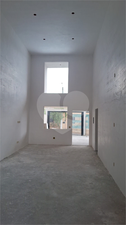 Casa à venda com 3 quartos, 150m² - Foto 17