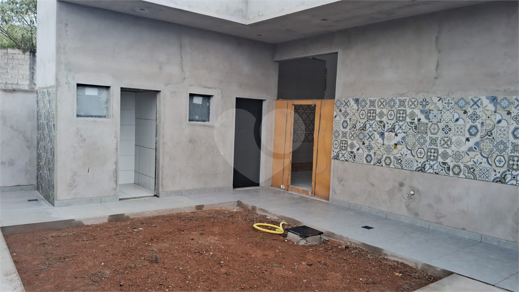 Casa à venda com 3 quartos, 150m² - Foto 8