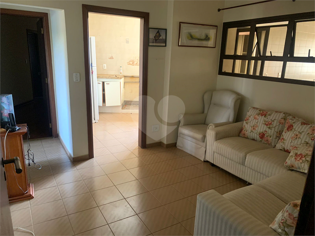 Apartamento à venda e aluguel com 4 quartos, 189m² - Foto 11