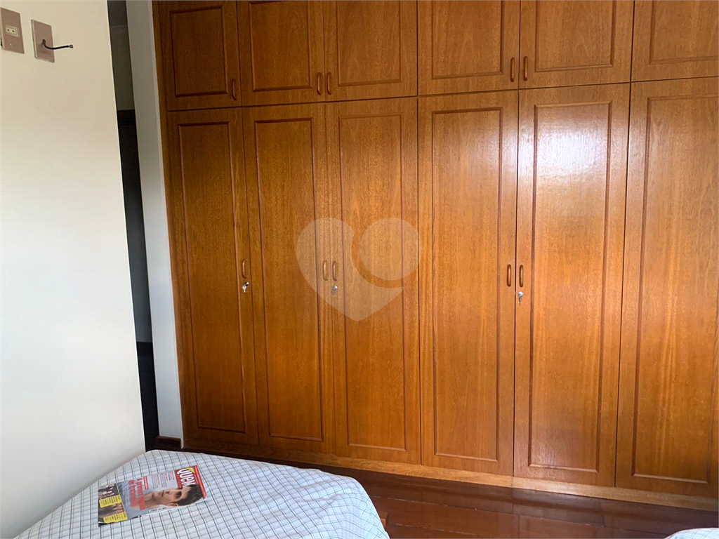 Apartamento à venda e aluguel com 4 quartos, 189m² - Foto 27