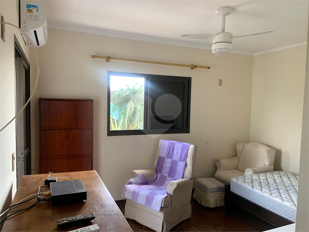 Apartamento à venda e aluguel com 4 quartos, 189m² - Foto 31