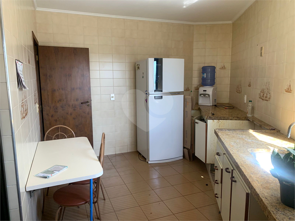 Apartamento à venda e aluguel com 4 quartos, 189m² - Foto 13