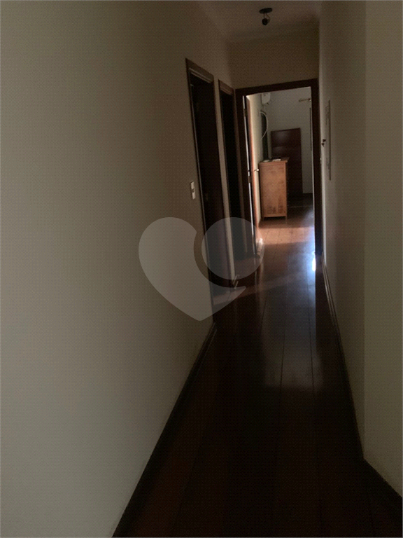 Apartamento à venda e aluguel com 4 quartos, 189m² - Foto 25