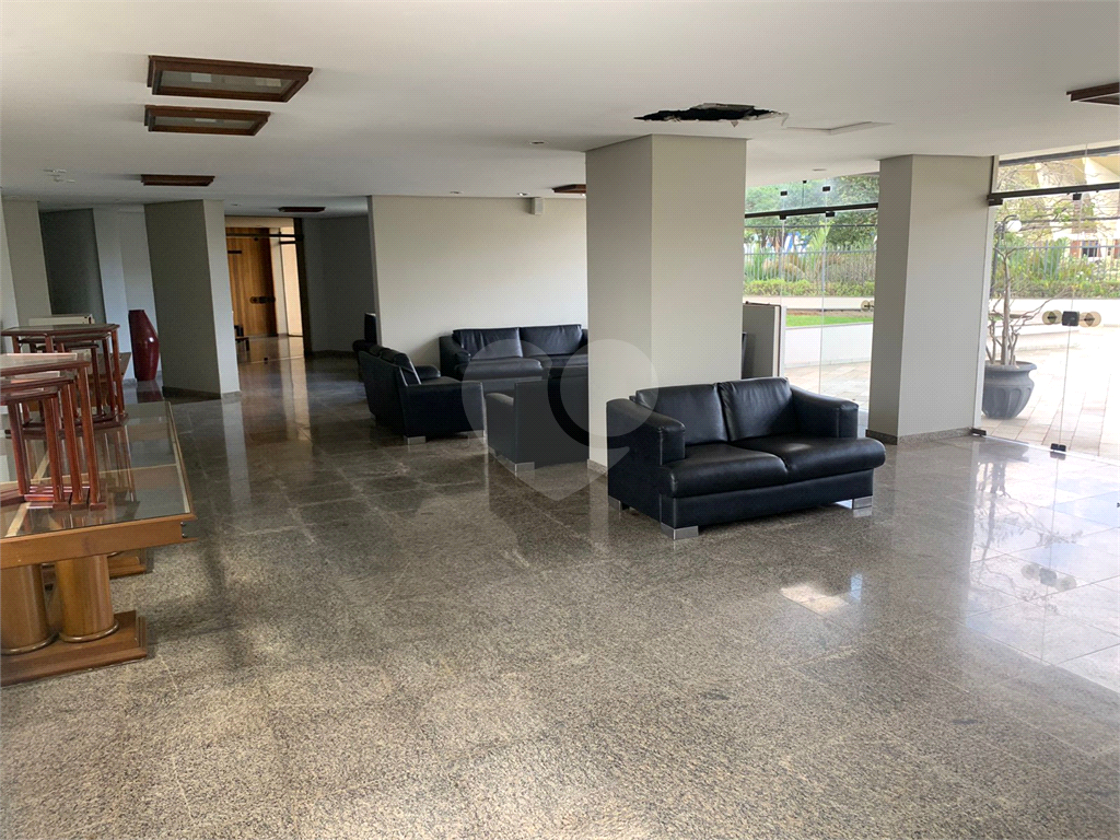 Apartamento à venda e aluguel com 4 quartos, 189m² - Foto 37