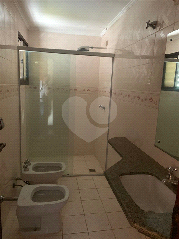 Apartamento à venda e aluguel com 4 quartos, 189m² - Foto 26