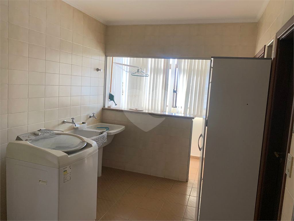 Apartamento à venda e aluguel com 4 quartos, 189m² - Foto 15