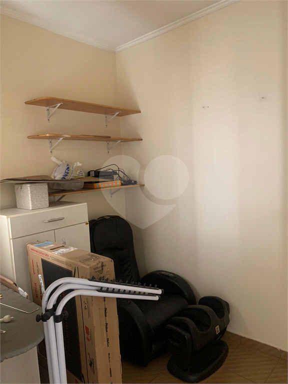 Apartamento à venda e aluguel com 4 quartos, 189m² - Foto 18