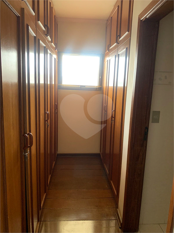 Apartamento à venda e aluguel com 4 quartos, 189m² - Foto 34