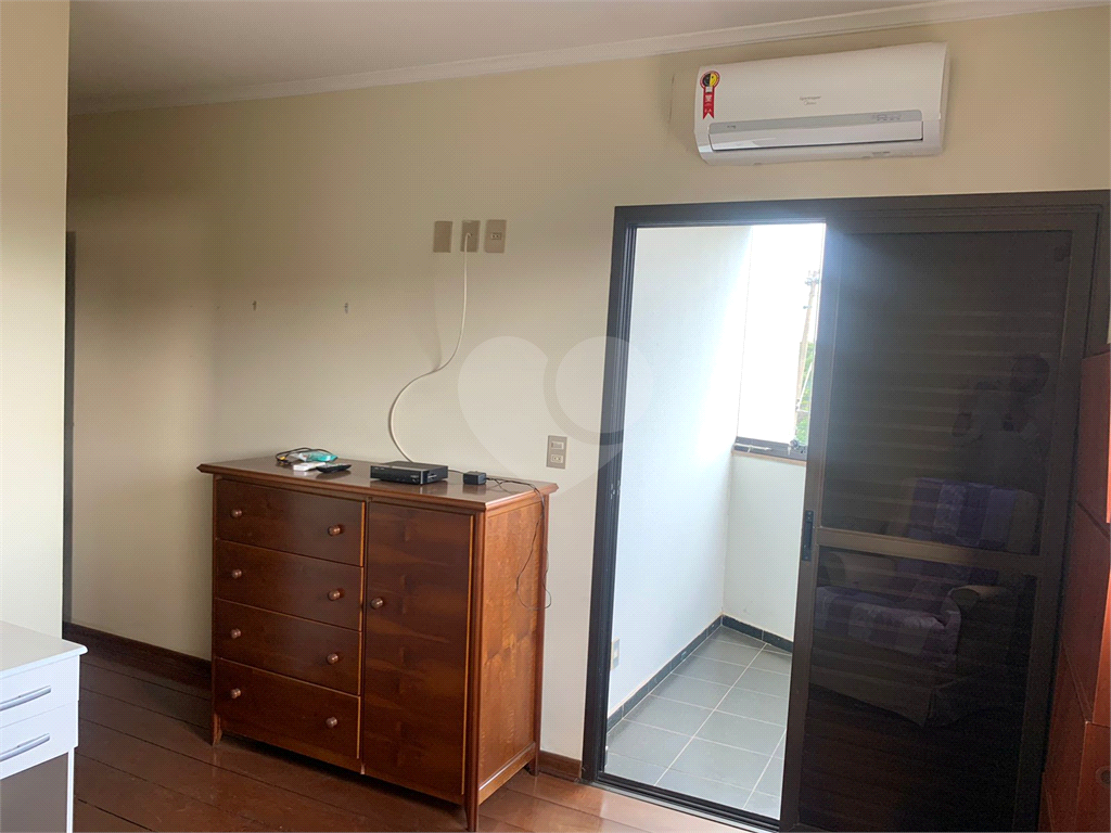 Apartamento à venda e aluguel com 4 quartos, 189m² - Foto 33