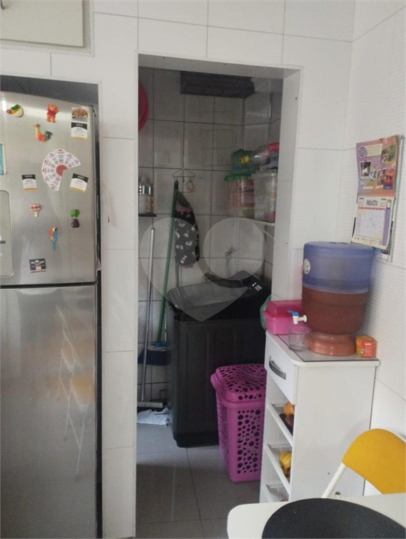 Apartamento à venda e aluguel com 3 quartos, 102m² - Foto 8