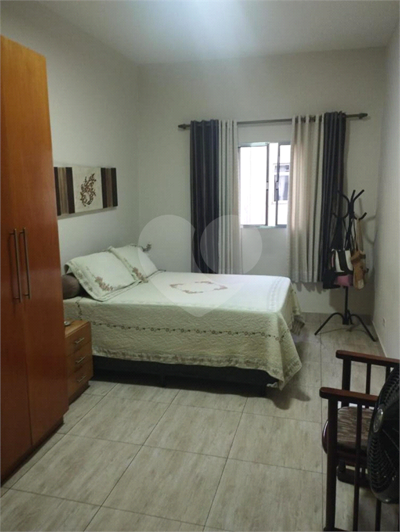 Apartamento à venda e aluguel com 3 quartos, 102m² - Foto 12