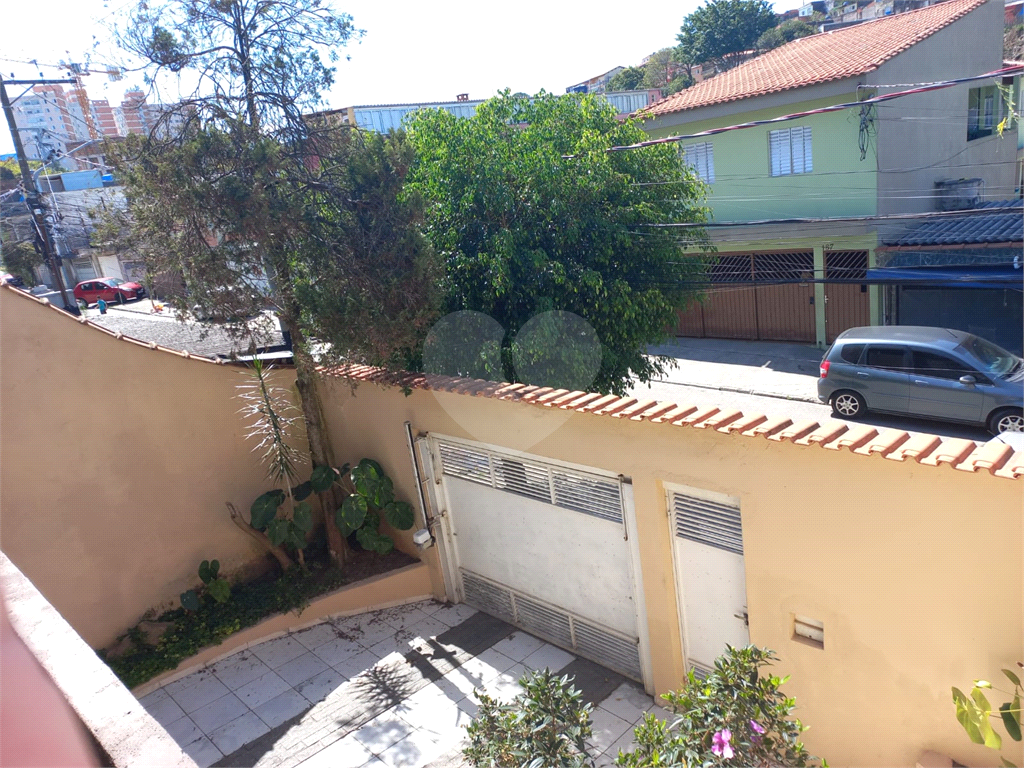 Excelente Sobrado, terreno com 300 m2, 04 dormitórios, sendo 02 suítes