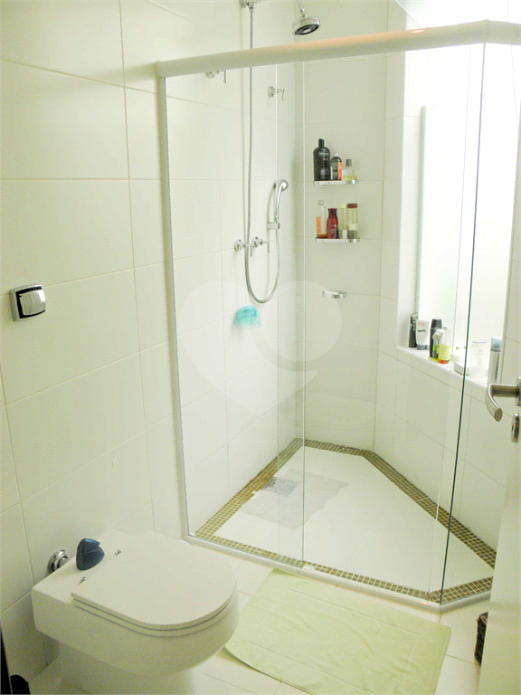 Casa à Venda Alto Padrão em Itanhaém, 4 suítes, closet, piscina, sauna, ateliê, varanda gourmet