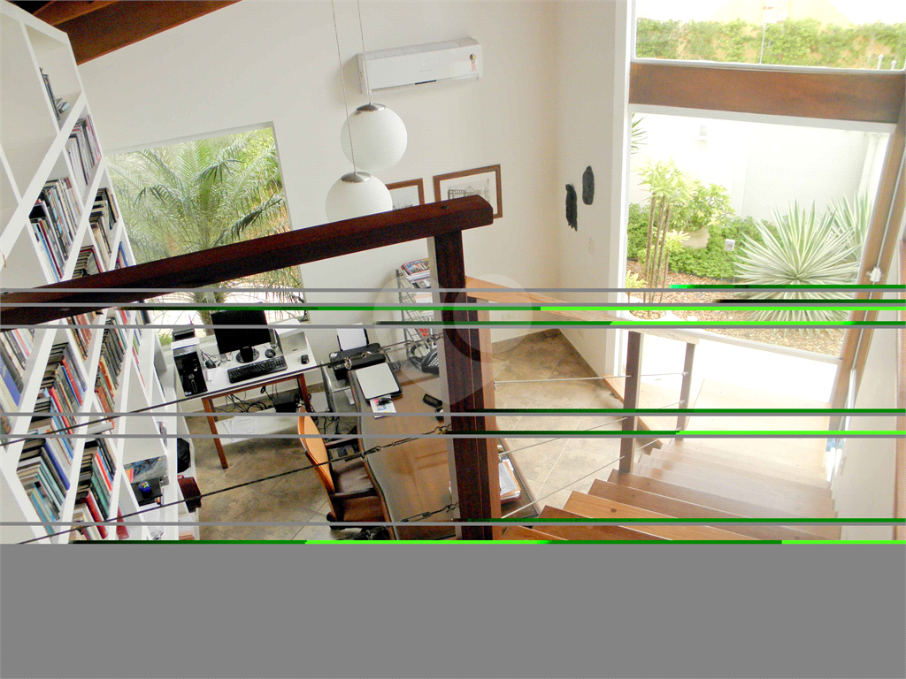 Casa à Venda Alto Padrão em Itanhaém, 4 suítes, closet, piscina, sauna, ateliê, varanda gourmet