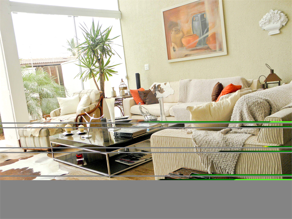 Casa à Venda Alto Padrão em Itanhaém, 4 suítes, closet, piscina, sauna, ateliê, varanda gourmet