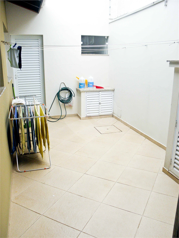 Casa à Venda Alto Padrão em Itanhaém, 4 suítes, closet, piscina, sauna, ateliê, varanda gourmet