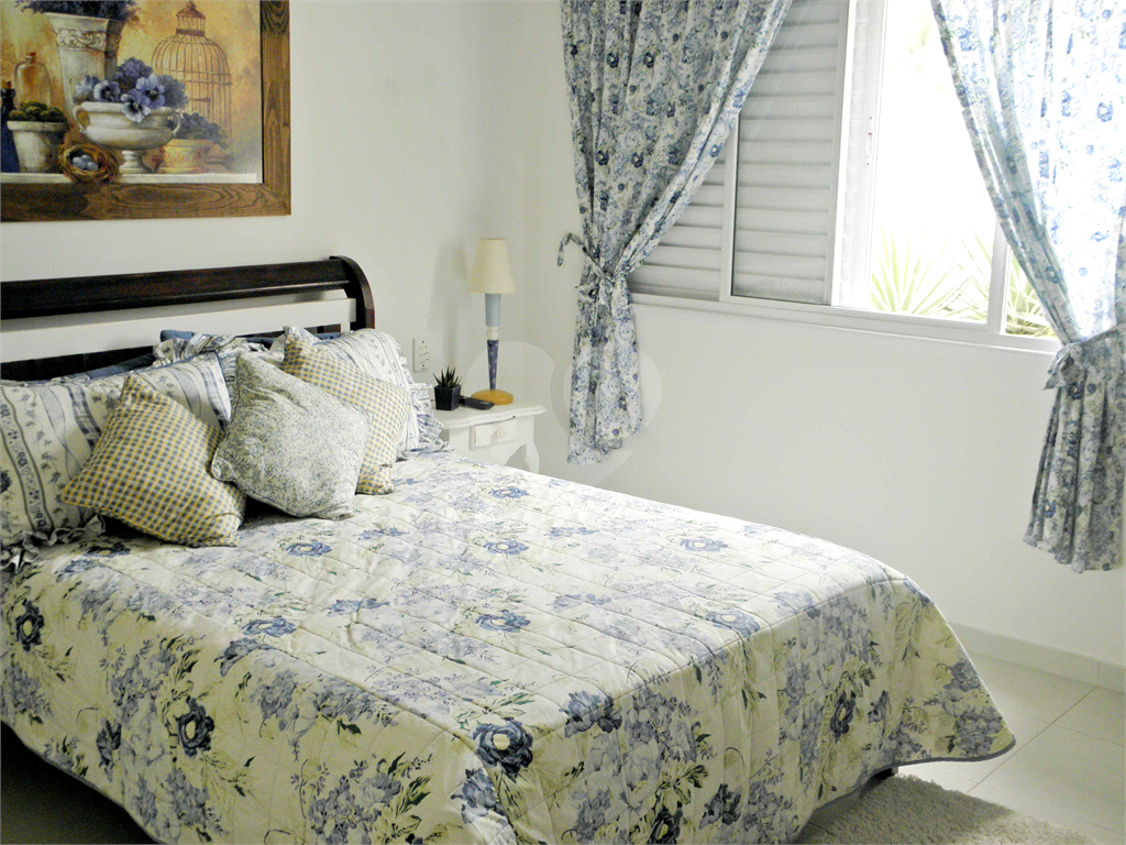Casa à Venda Alto Padrão em Itanhaém, 4 suítes, closet, piscina, sauna, ateliê, varanda gourmet