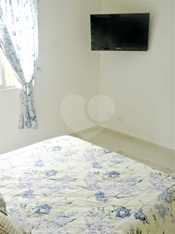 Casa à Venda Alto Padrão em Itanhaém, 4 suítes, closet, piscina, sauna, ateliê, varanda gourmet