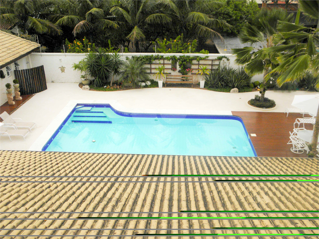 Casa à Venda Alto Padrão em Itanhaém, 4 suítes, closet, piscina, sauna, ateliê, varanda gourmet