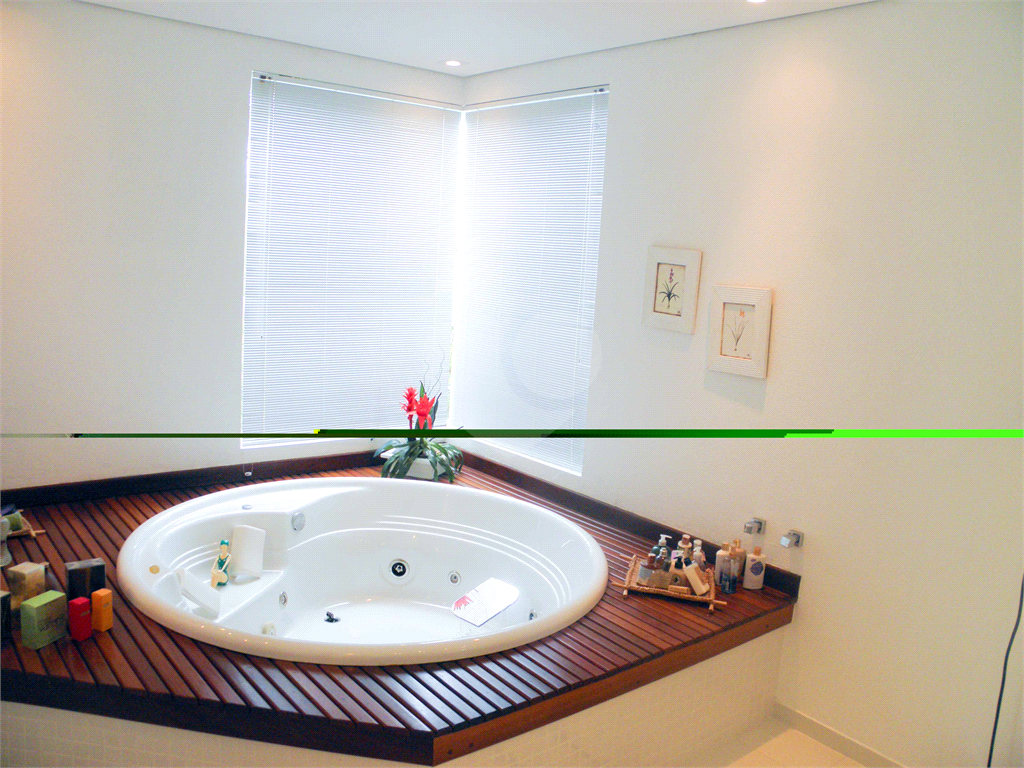 Casa à Venda Alto Padrão em Itanhaém, 4 suítes, closet, piscina, sauna, ateliê, varanda gourmet
