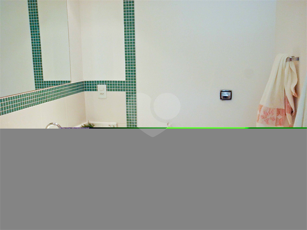 Casa à Venda Alto Padrão em Itanhaém, 4 suítes, closet, piscina, sauna, ateliê, varanda gourmet