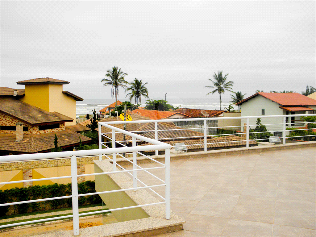 Casa à Venda Alto Padrão em Itanhaém, 4 suítes, closet, piscina, sauna, ateliê, varanda gourmet