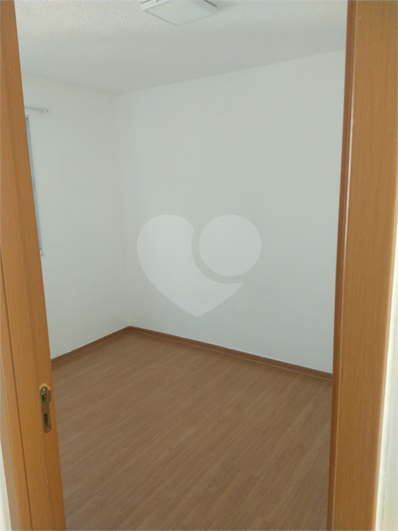 Apartamento à venda com 2 quartos, 47m² - Foto 7