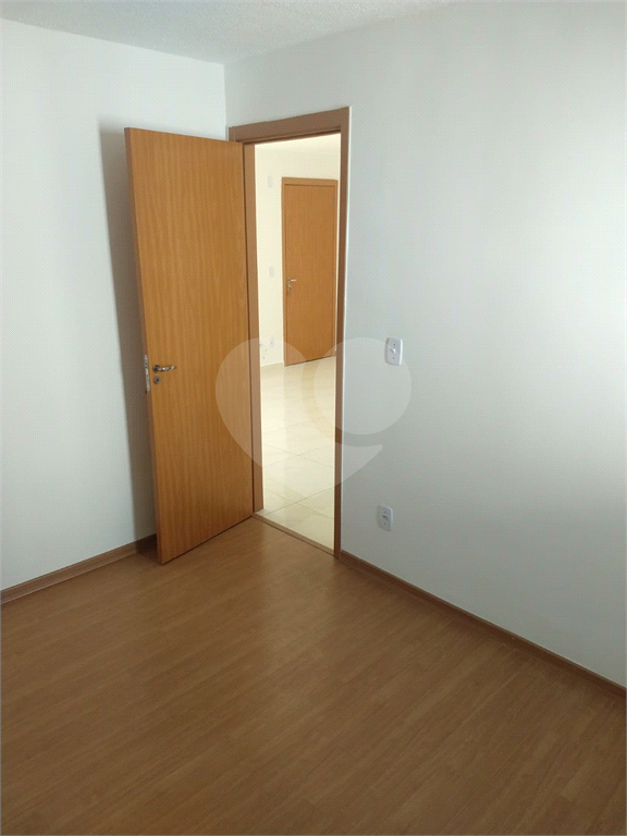 Apartamento à venda com 2 quartos, 47m² - Foto 6