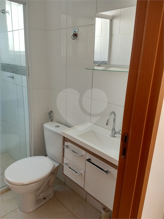 Apartamento à venda com 2 quartos, 47m² - Foto 12