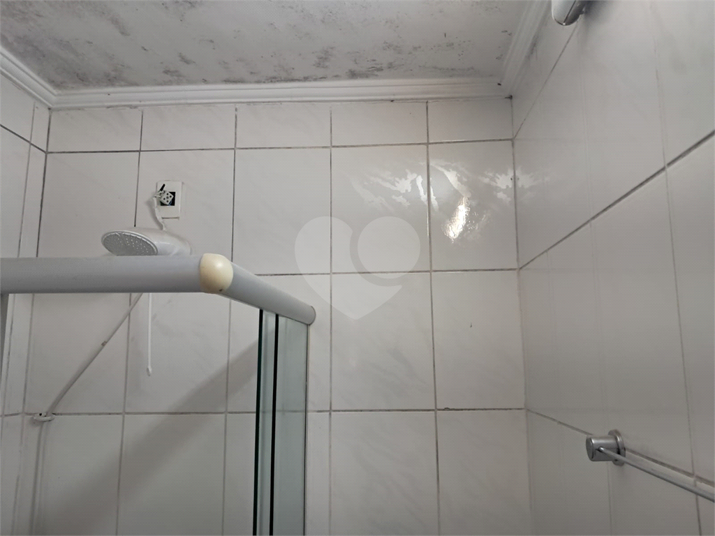 Casa à Venda no Jardim Providência em São Paulo/SP