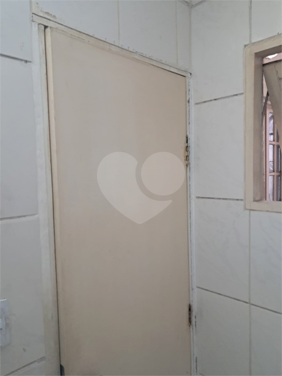 Casa à Venda no Jardim Providência em São Paulo/SP